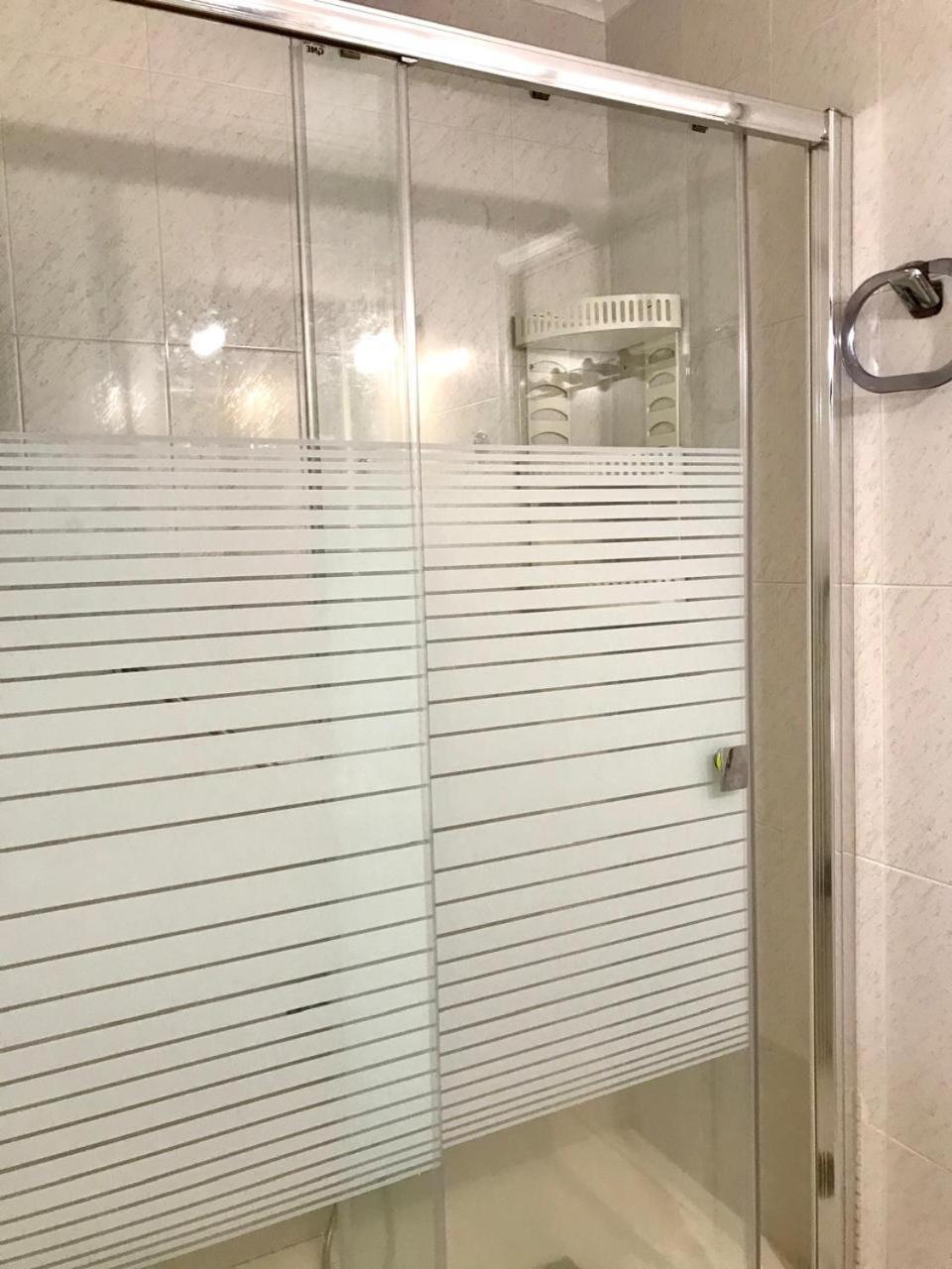 Alicante Melia Apartment エクステリア 写真